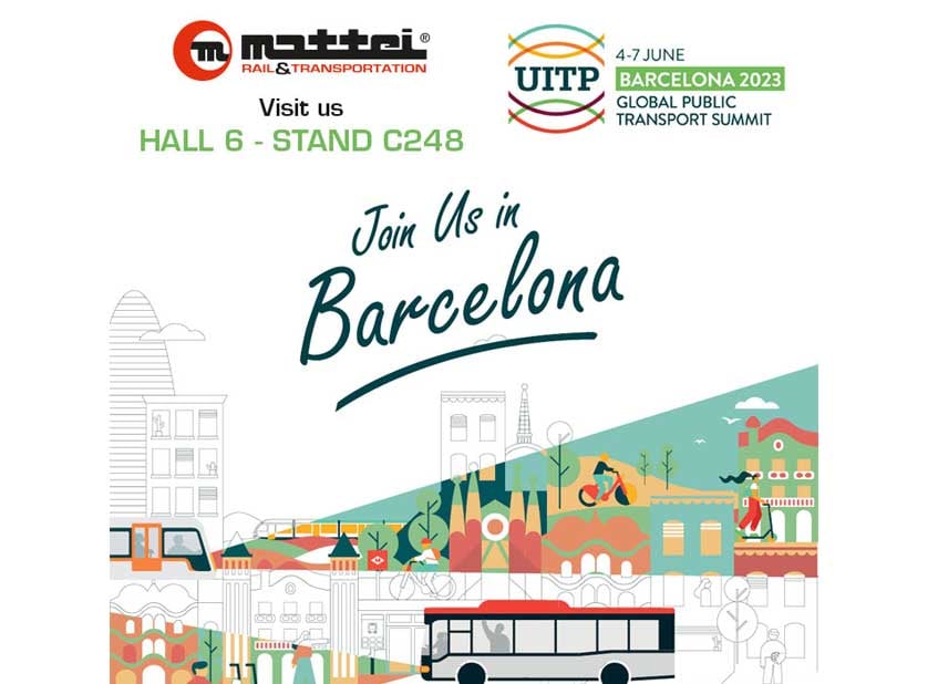 2023_UITP