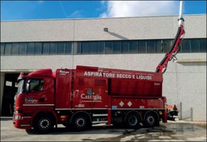 CaptureVeicoli (1)
