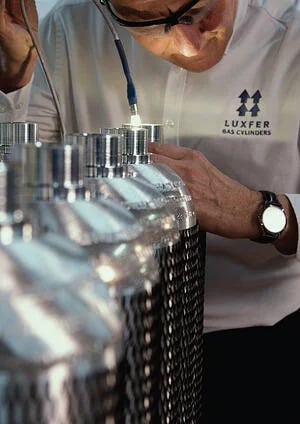 Luxfer-03