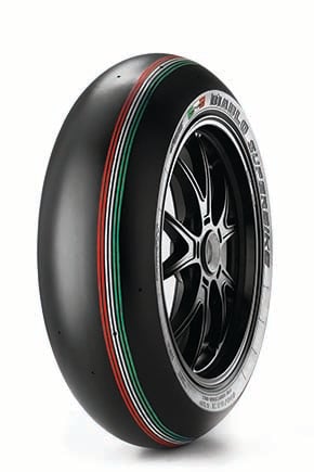 Pirelli_Diablo-Superbike_1