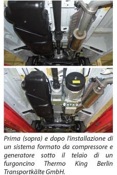 Thermo-King-Berlin_compressore_ITA