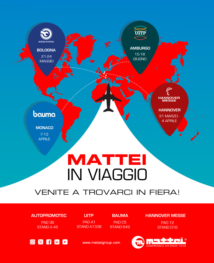 FIERE-IT