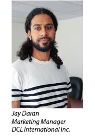 GraniteFuel-Eng_Jay-Daran