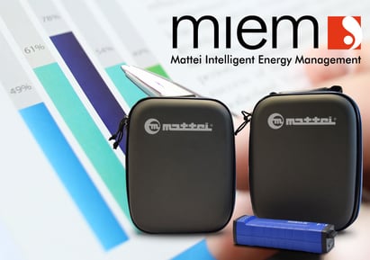 MIEM2