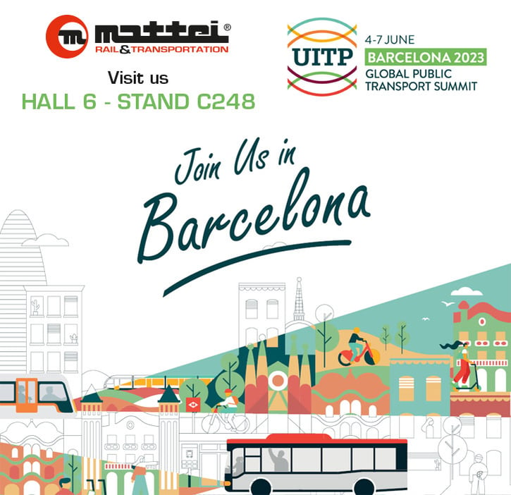 UITP-BANNER.jpg?width=725&height=702&name=UITP-BANNER.jpg