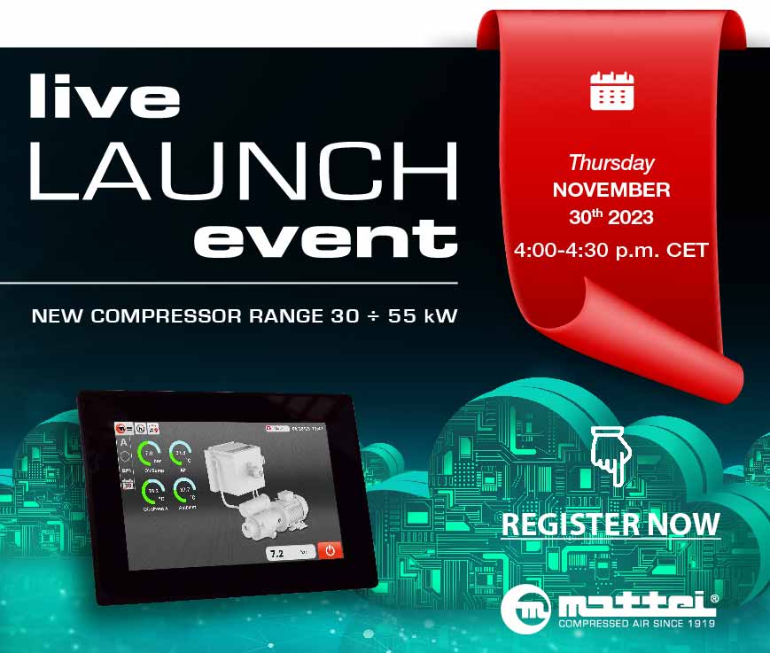 webinar_30.11_RVD-LAUNCH-2-1
