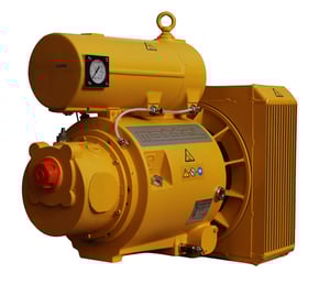 2014_gas compressors