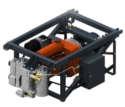 2014_rail_compressors