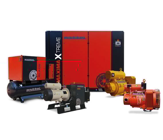 2015_compressori ComVac