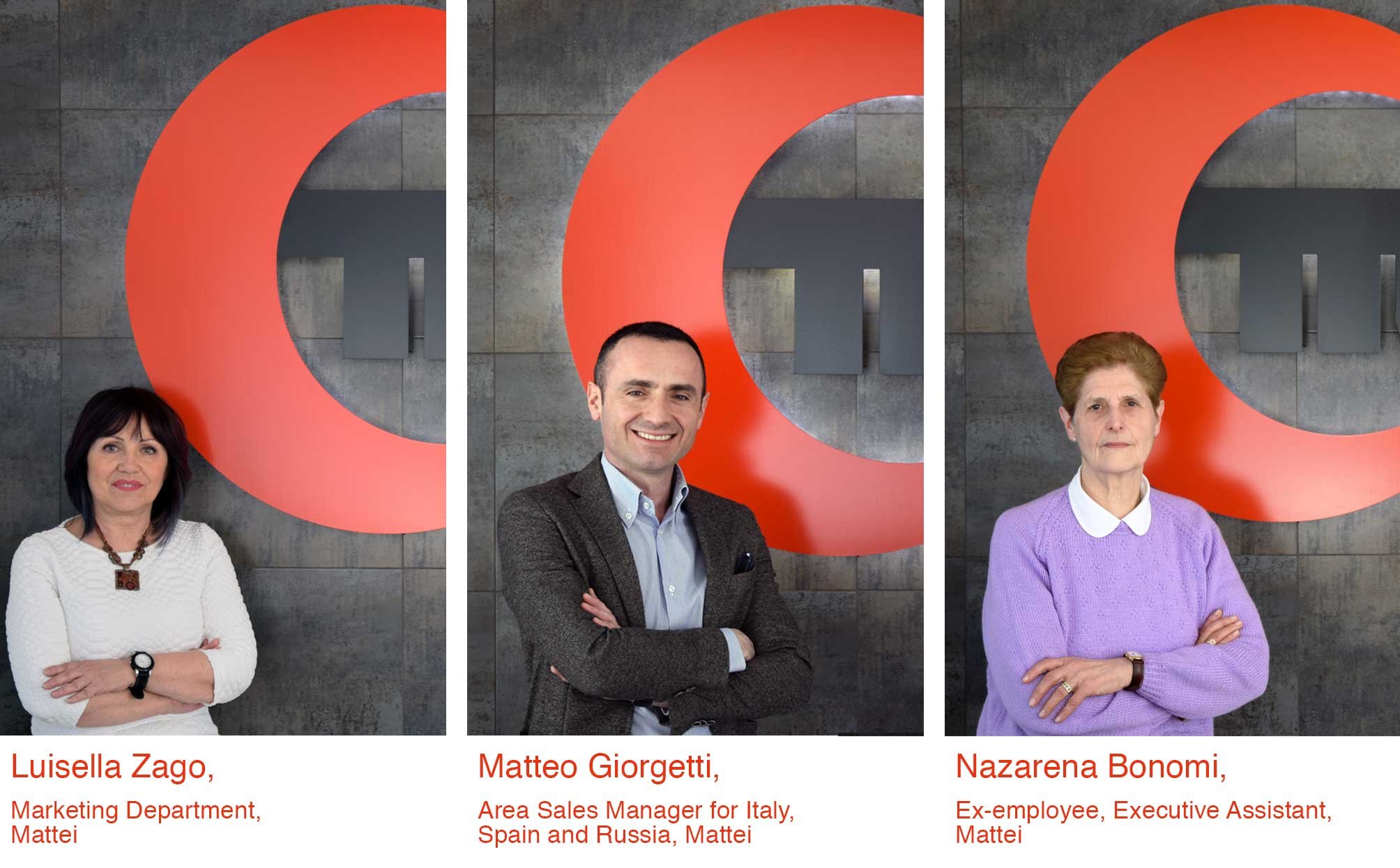 A-RHINOCEROS,-A-DOG-&-A-CAT-5