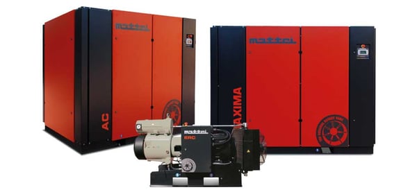 AC4000_MAXIMA4000_ERC1000