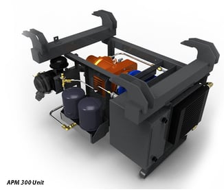 APM 300_Innotrans 2016_CS