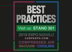 BP EXPO logo 2019