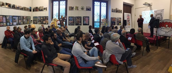 CS_Mattei-CALENDAR_UK_2017