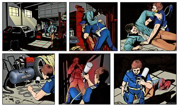 CS_Mattei-CALENDAR_UK_2017_2