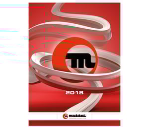 Calendario da parete 1