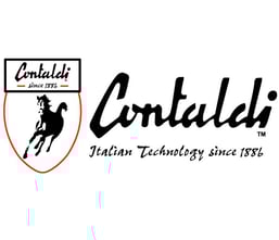 Contaldi_logo