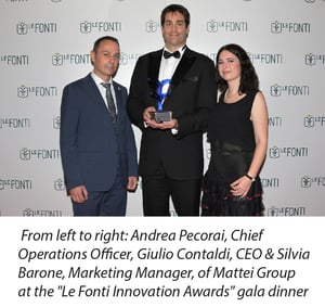 EN_Le fonti_vincitori-01