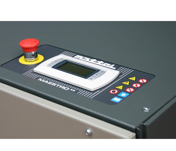 Elitespice_UK_MaestroXS