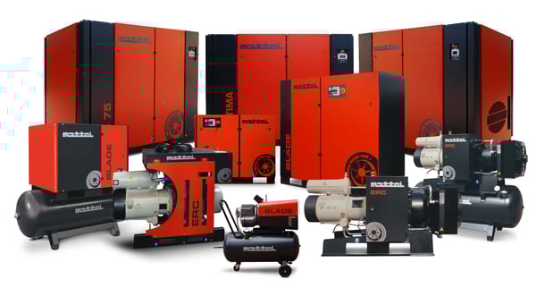 Gamma compressori_NEW