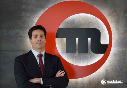 Giulios-editorial-vane-23