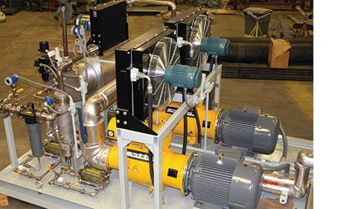 Glauber_gruppo pompante (1)