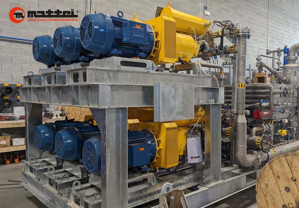 GraniteFuel-Engineering