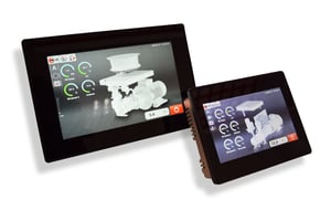 Insieme_Controllori_XC