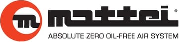 MATTEI logo Absolute Zero.jpg