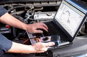 MIEM_shutterstock_118548643