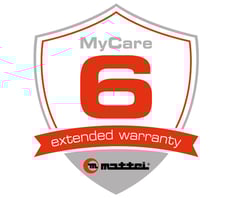 MyCare 6