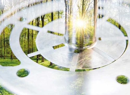 Rotore_Statore_blog_2