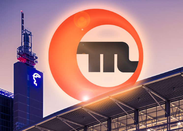 Screenshot 2025-01-31 121859