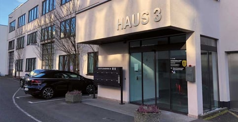 Sede-Mattei-Kompressoren