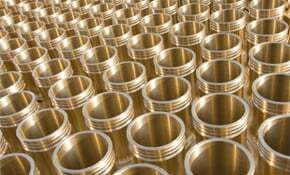 T4_Dicono di noi_BOSSINI MARIO