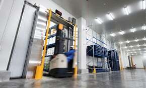 T4_Dicono di noi_CELLE FRIGORIFERE