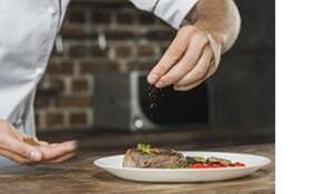 T4_Dicono di noi_ELITE SPICE_3