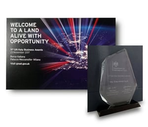 UK-Italy Business Awards_2017