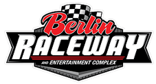 Berlin raceway logo