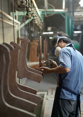 Worker