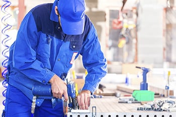 Worker