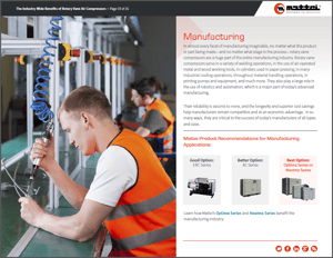 industry-wide-benefits-cover