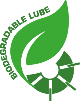 logo 5x5 tondo trans scuro