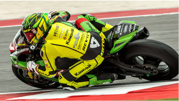 mattei_sponsorshipblog