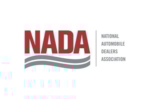 nada logo