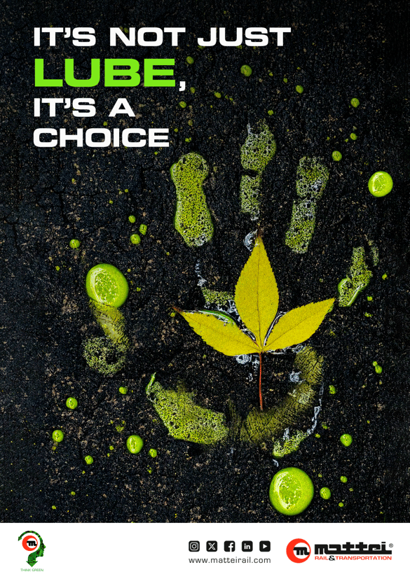 olio pubblicità eng