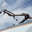 pantograph