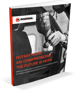 rotary vane piston guide ebook