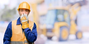 worker