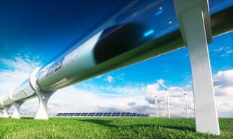 hyperloop